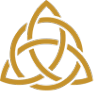 lifelogy-logo