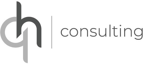 QH Consulting-logo