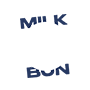 milkbun-logo